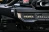 Picture of DV8 Offroad Bumper - FBJL-09
