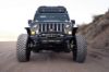 Picture of DV8 Offroad Bumper - FBJL-09