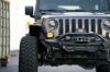 Picture of DV8 Offroad Bumper - FBJL-09