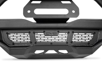 Picture of DV8 Offroad Bumper - FBJL-09
