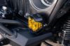 Picture of DV8 Offroad Bumper - FBJL-09