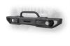Picture of DV8 Offroad Bumper - FBJL-10
