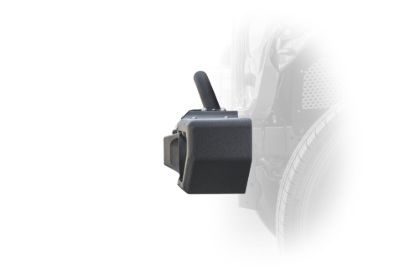 Picture of DV8 Offroad Bumper - FBJL-10