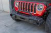 Picture of DV8 Offroad Bumper - FBJL-10
