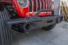 Picture of DV8 Offroad Bumper - FBJL-10