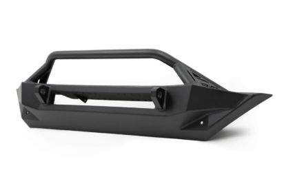 Picture of DV8 Offroad Bumper - FBJL-11