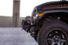 Picture of DV8 Offroad Bumper - FBJL-11