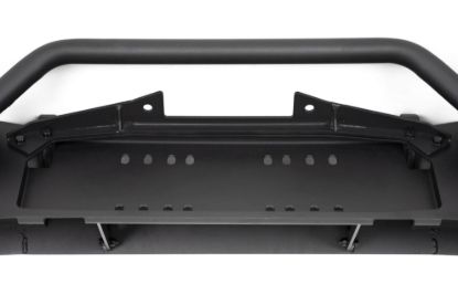 Picture of DV8 Offroad Bumper - FBJL-11