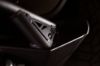 Picture of DV8 Offroad Bumper - FBJL-11