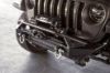 Picture of DV8 Offroad Bumper - FBJL-11
