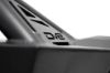 Picture of DV8 Offroad Bumper - FBJL-11