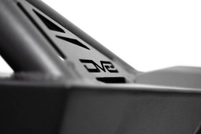 Picture of DV8 Offroad Bumper - FBJL-11