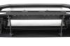 Picture of DV8 Offroad Bumper - FBJL-11
