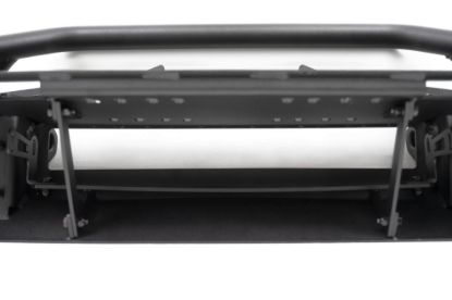 Picture of DV8 Offroad Bumper - FBJL-11