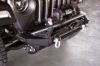 Picture of DV8 Offroad Bumper - FBJL-11