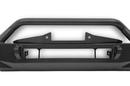 Picture of DV8 Offroad Bumper - FBJL-11