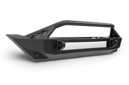 Picture of DV8 Offroad Bumper - FBJL-11