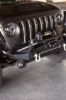 Picture of DV8 Offroad Bumper - FBJL-11