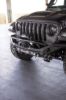 Picture of DV8 Offroad Bumper - FBJL-12