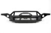 Picture of DV8 Offroad Bumper - FBJL-12