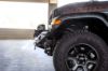 Picture of DV8 Offroad Bumper - FBJL-12