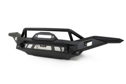 Picture of DV8 Offroad Bumper - FBJL-12