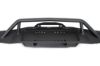 Picture of DV8 Offroad Bumper - FBJL-12
