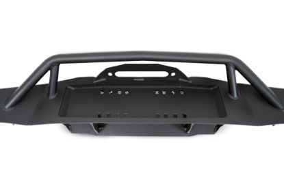 Picture of DV8 Offroad Bumper - FBJL-12