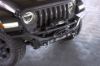 Picture of DV8 Offroad Bumper - FBJL-12