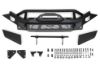 Picture of DV8 Offroad Bumper - FBJL-12