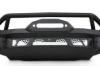Picture of DV8 Offroad Bumper - FBJL-12