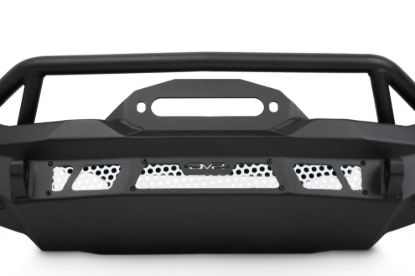 Picture of DV8 Offroad Bumper - FBJL-12