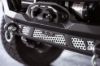 Picture of DV8 Offroad Bumper - FBJL-12