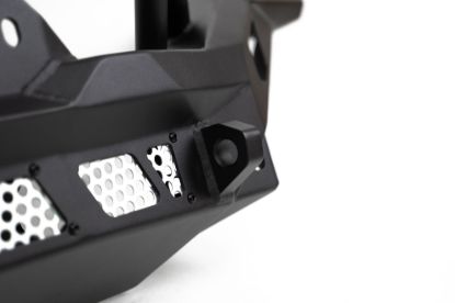 Picture of DV8 Offroad Bumper - FBJL-12