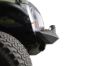 Picture of DV8 Offroad Bumper - FBSHTB-24