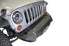 Picture of DV8 Offroad Bumper - FBSHTB-24