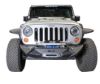 Picture of DV8 Offroad Bumper - FBSHTB-24