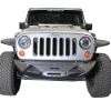 Picture of DV8 Offroad Bumper - FBSHTB-24