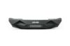Picture of DV8 Offroad Bumper - FBSHTB-24