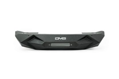 Picture of DV8 Offroad Bumper - FBSHTB-24