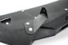 Picture of DV8 Offroad Bumper - FBSHTB-24