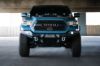 Picture of DV8 Offroad Bumper - FBTT1-04