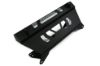 Picture of DV8 Offroad Bumper - FBTT1-04