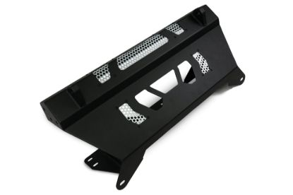 Picture of DV8 Offroad Bumper - FBTT1-04