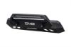 Picture of DV8 Offroad Winch Bumper - FBTT1-05