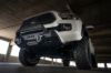 Picture of DV8 Offroad Winch Bumper - FBTT1-05