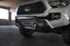 Picture of DV8 Offroad Winch Bumper - FBTT1-05