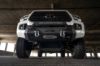 Picture of DV8 Offroad Winch Bumper - FBTT1-05