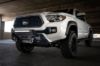 Picture of DV8 Offroad Winch Bumper - FBTT1-05