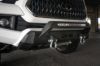 Picture of DV8 Offroad Winch Bumper - FBTT1-05